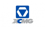 Техника XCMG в лизинг